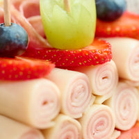 9. Brindis Dulce RD 6810