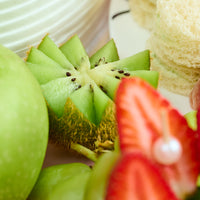 9. Brindis Dulce RD 6810