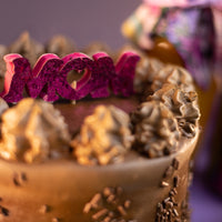 2. "Bandeja ChocoCelebración HBD 2 RD 6450