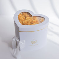 5. Arreglo de 15 Mayordomos RD6,890