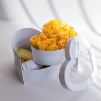 5. Arreglo de 15 Mayordomos RD6,890