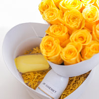 5. Arreglo de 15 Mayordomos RD6,890