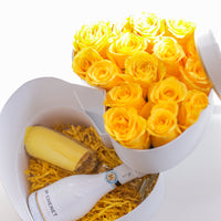 5. Arreglo de 15 Mayordomos RD6,890