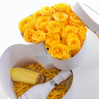 5. Arreglo de 15 Mayordomos RD6,890