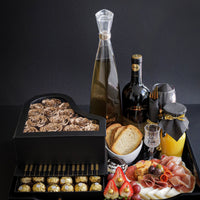 9. Bandeja Momy Glod RD 33,950.00