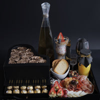 9. Bandeja Momy Glod RD 33,950.00