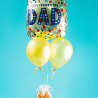 1 .Bandeja Especial Padres RD 4,700 Tres opciones Mangu, Sandwich corazon o Wafles