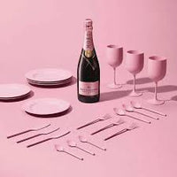 Moët & Chandon Rose Imperial Brut / 750ml