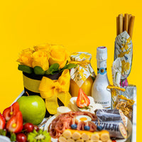 6 Bandeja  Amor de Madre  RD 8,900