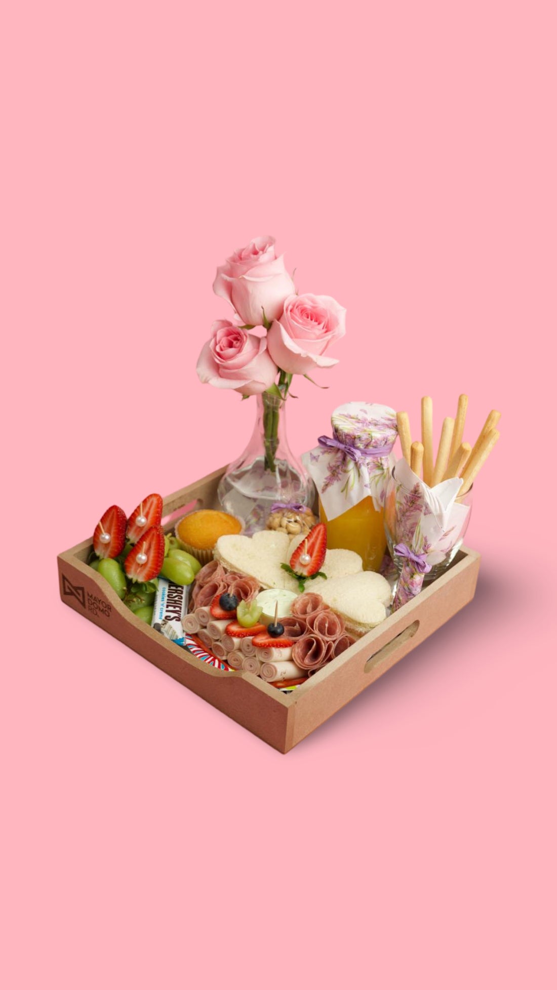 4 Sunrise Deluxe 4 RD 5,500