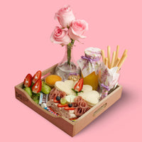 4 Sunrise Deluxe 4 RD 5,500