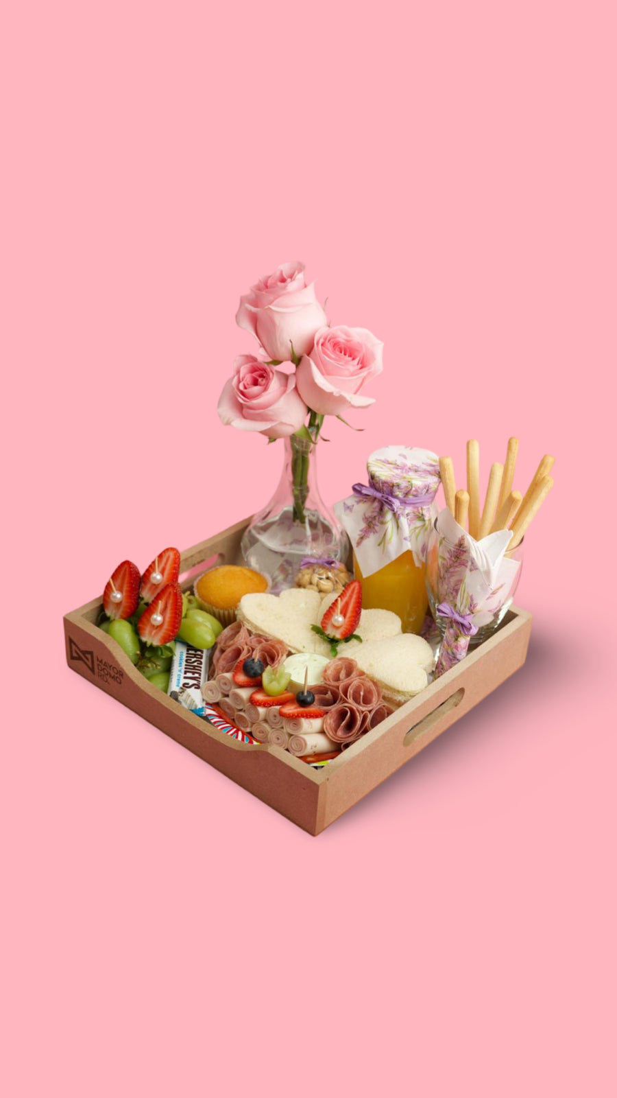 4 Sunrise Deluxe 4 RD 5,500