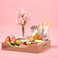 4 Sunrise Deluxe 4 RD 5,500