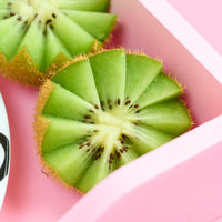 9. Brindis Dulce  RD 6810