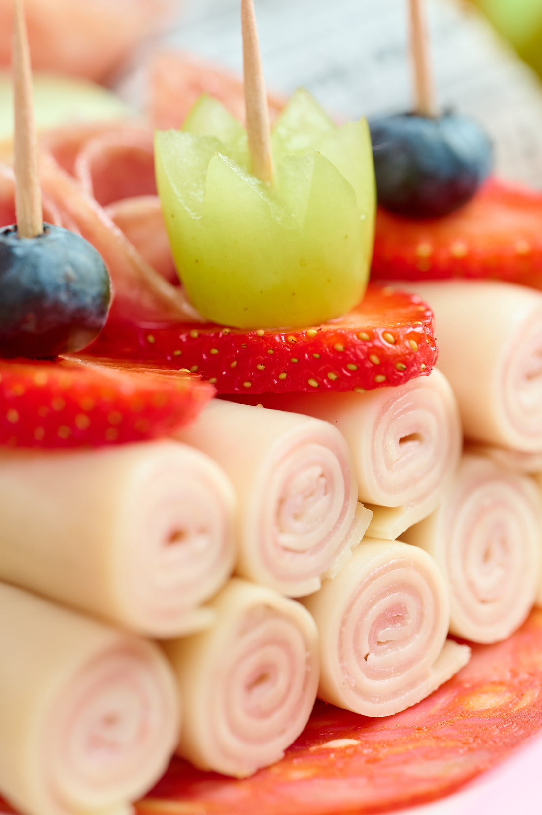 9. Brindis Dulce  RD 6810