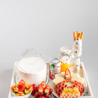 9. Brindis Dulce  RD 6810