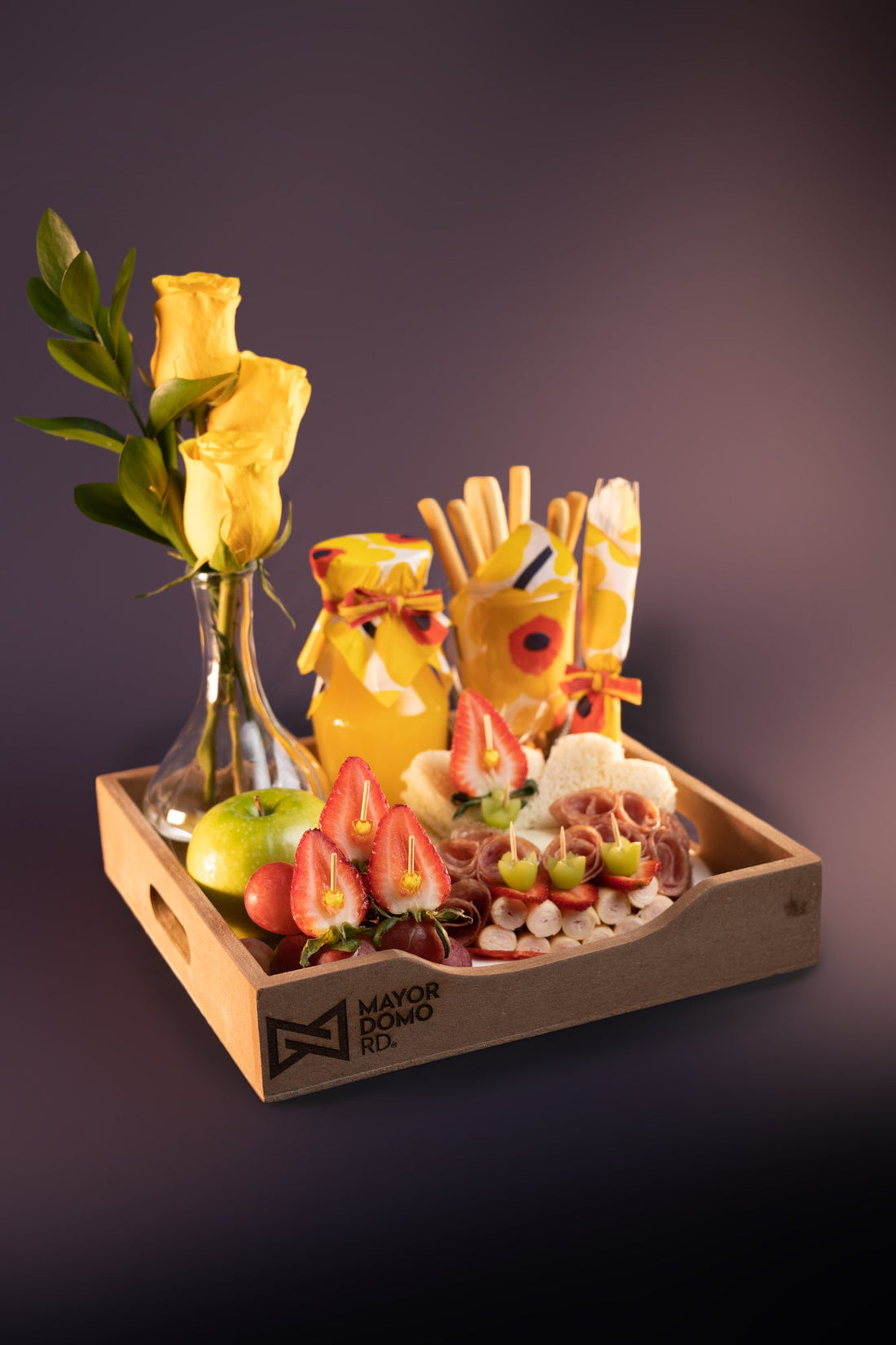 4 Sunrise Deluxe 4 RD 5,500