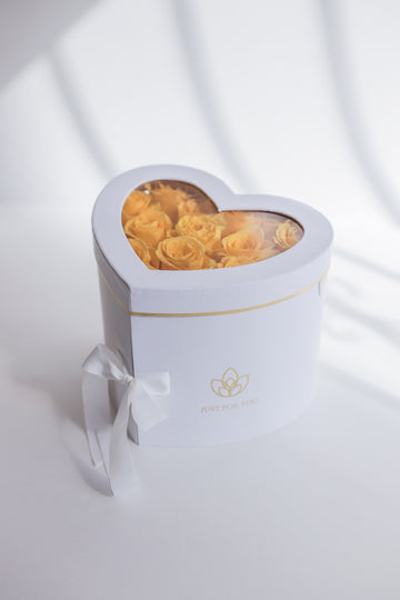 5. Arreglo de 15  Mayordomos RD6,890