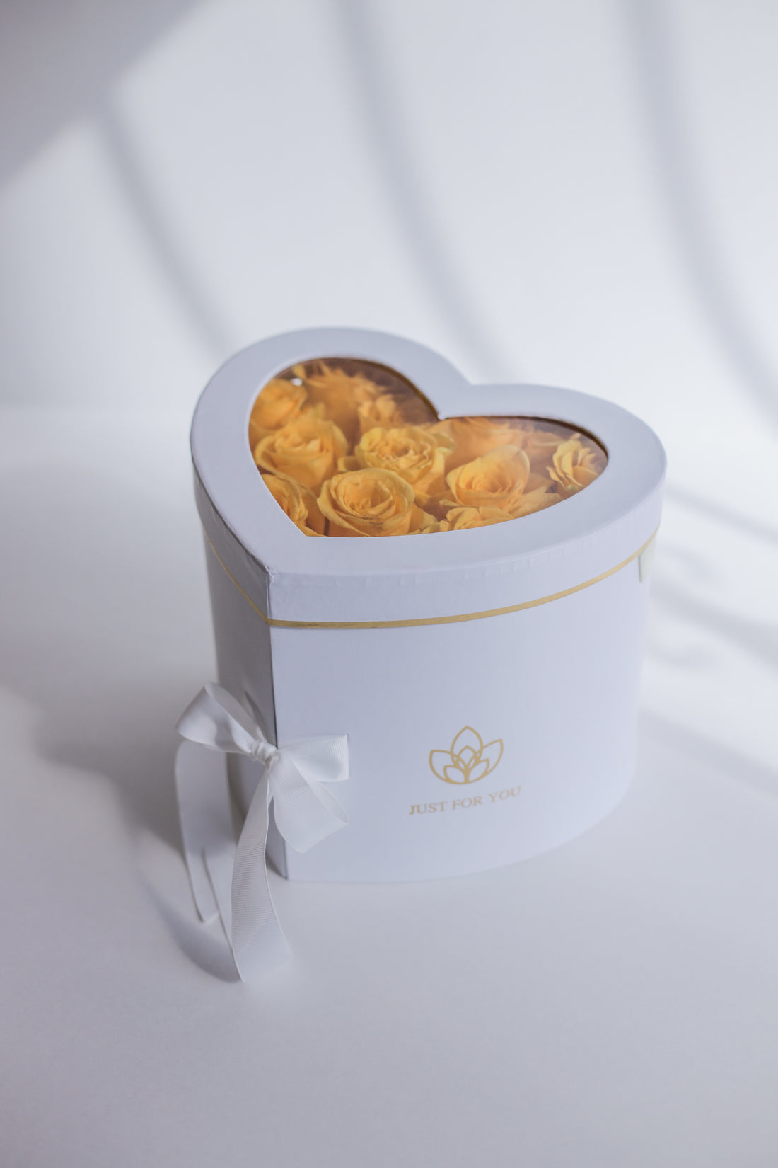 5. Arreglo de 15  Mayordomos RD6,890