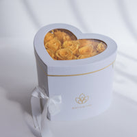 5. Arreglo de 15  Mayordomos RD6,890