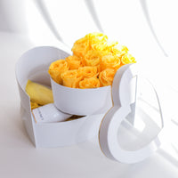 5. Arreglo de 15  Mayordomos RD6,890