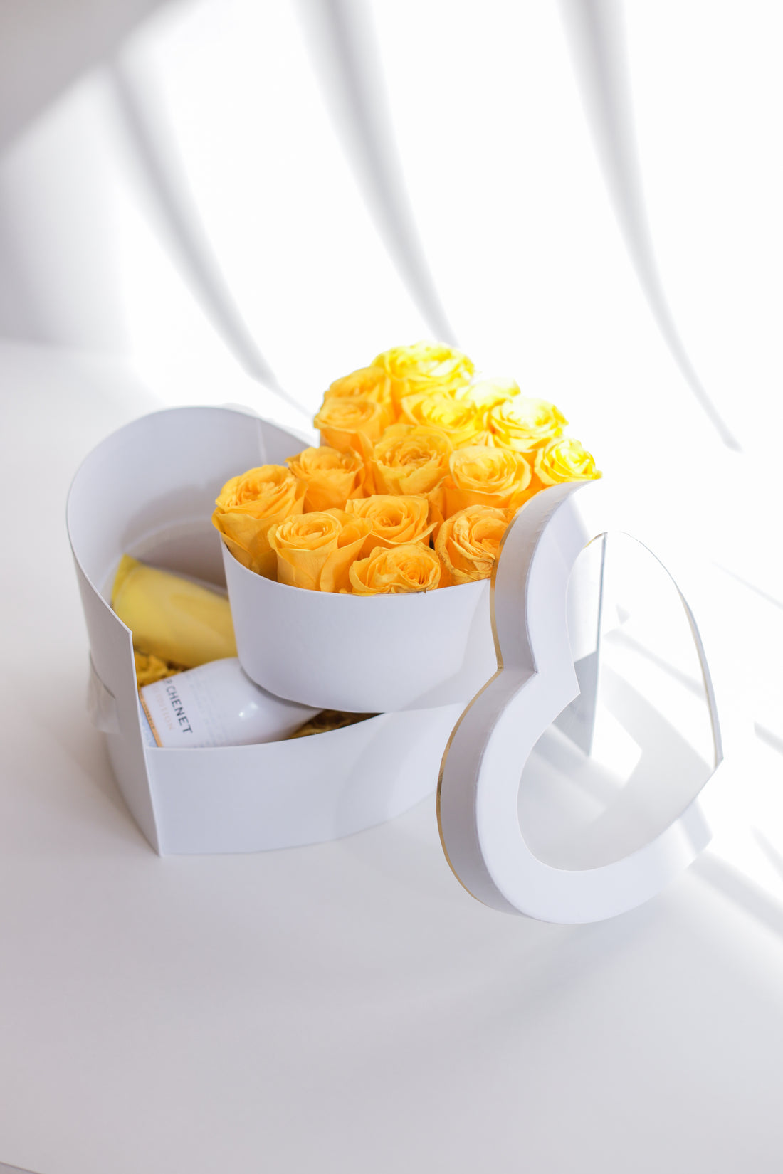 5. Arreglo de 15  Mayordomos RD6,890