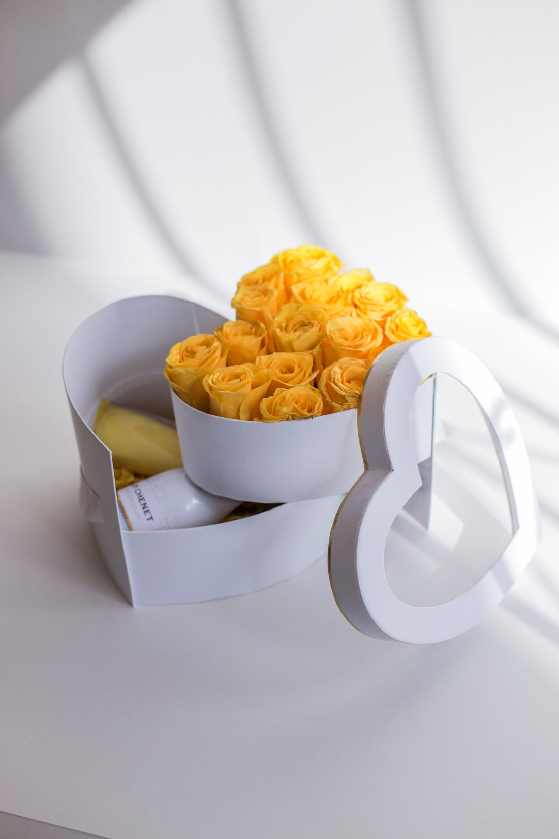 5. Arreglo de 15  Mayordomos RD6,890