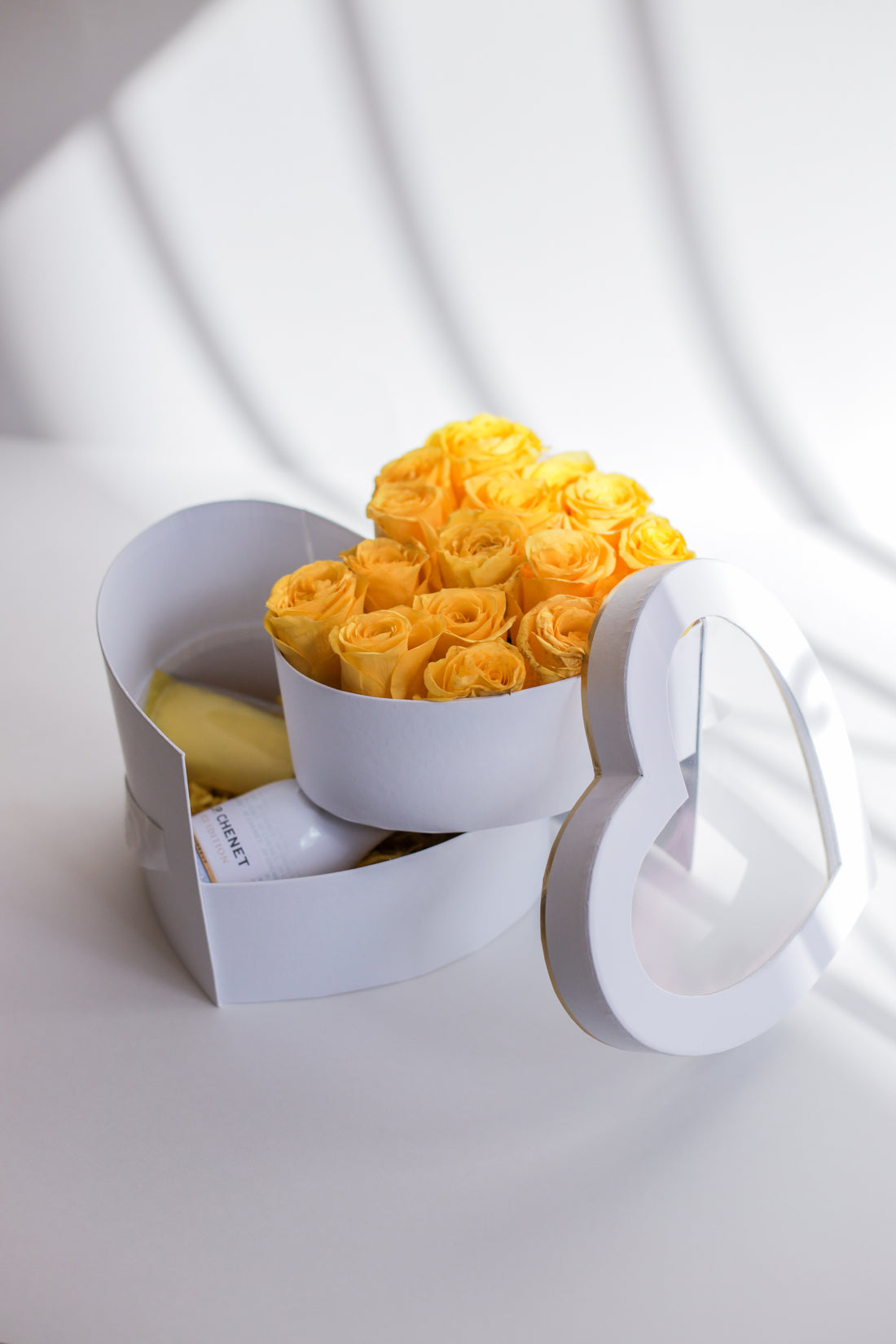 5. Arreglo de 15  Mayordomos RD6,890