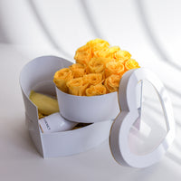 5. Arreglo de 15  Mayordomos RD6,890