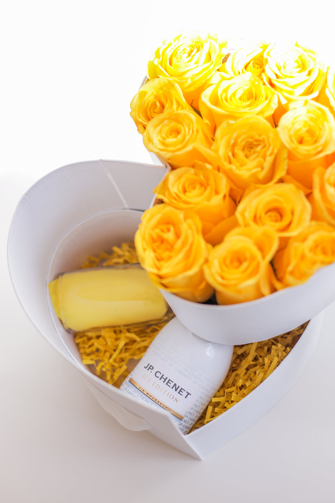 5. Arreglo de 15  Mayordomos RD6,890