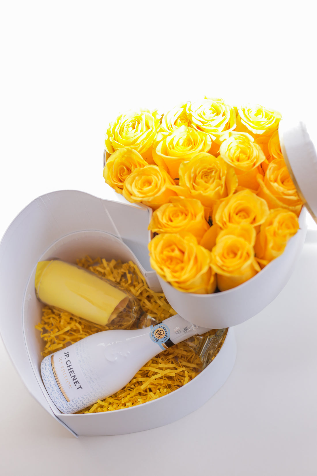 5. Arreglo de 15  Mayordomos RD6,890