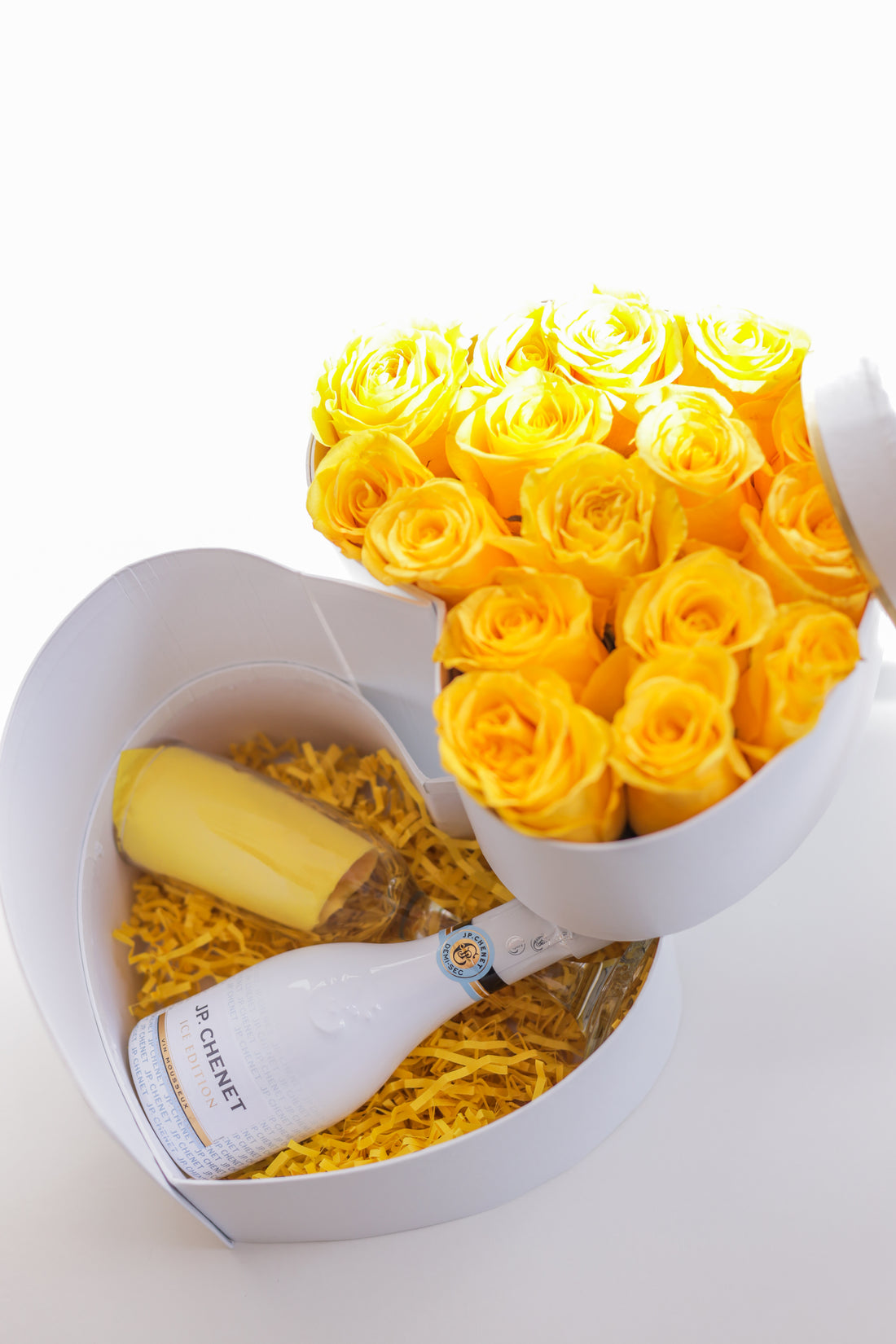 5. Arreglo de 15  Mayordomos RD6,890