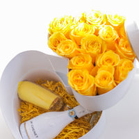 5. Arreglo de 15  Mayordomos RD6,890