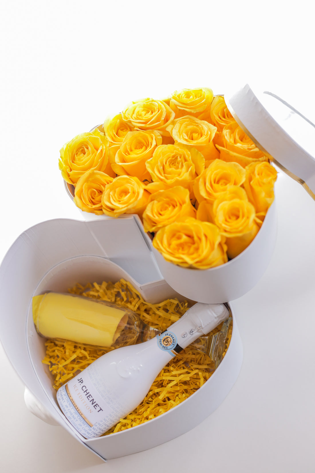 5. Arreglo de 15  Mayordomos RD6,890