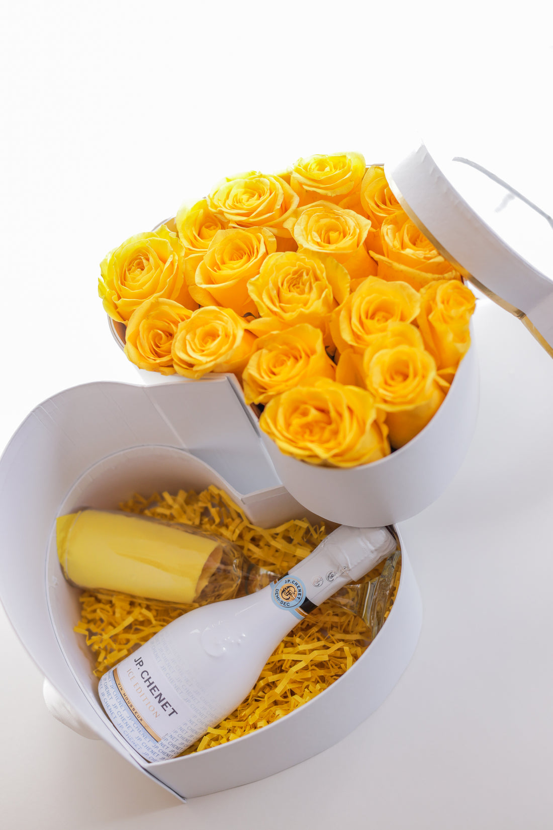 5. Arreglo de 15  Mayordomos RD6,890