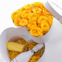 5. Arreglo de 15  Mayordomos RD6,890