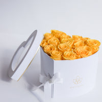 5. Arreglo de 15  Mayordomos RD6,890