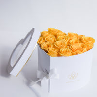 5. Arreglo de 15  Mayordomos RD6,890