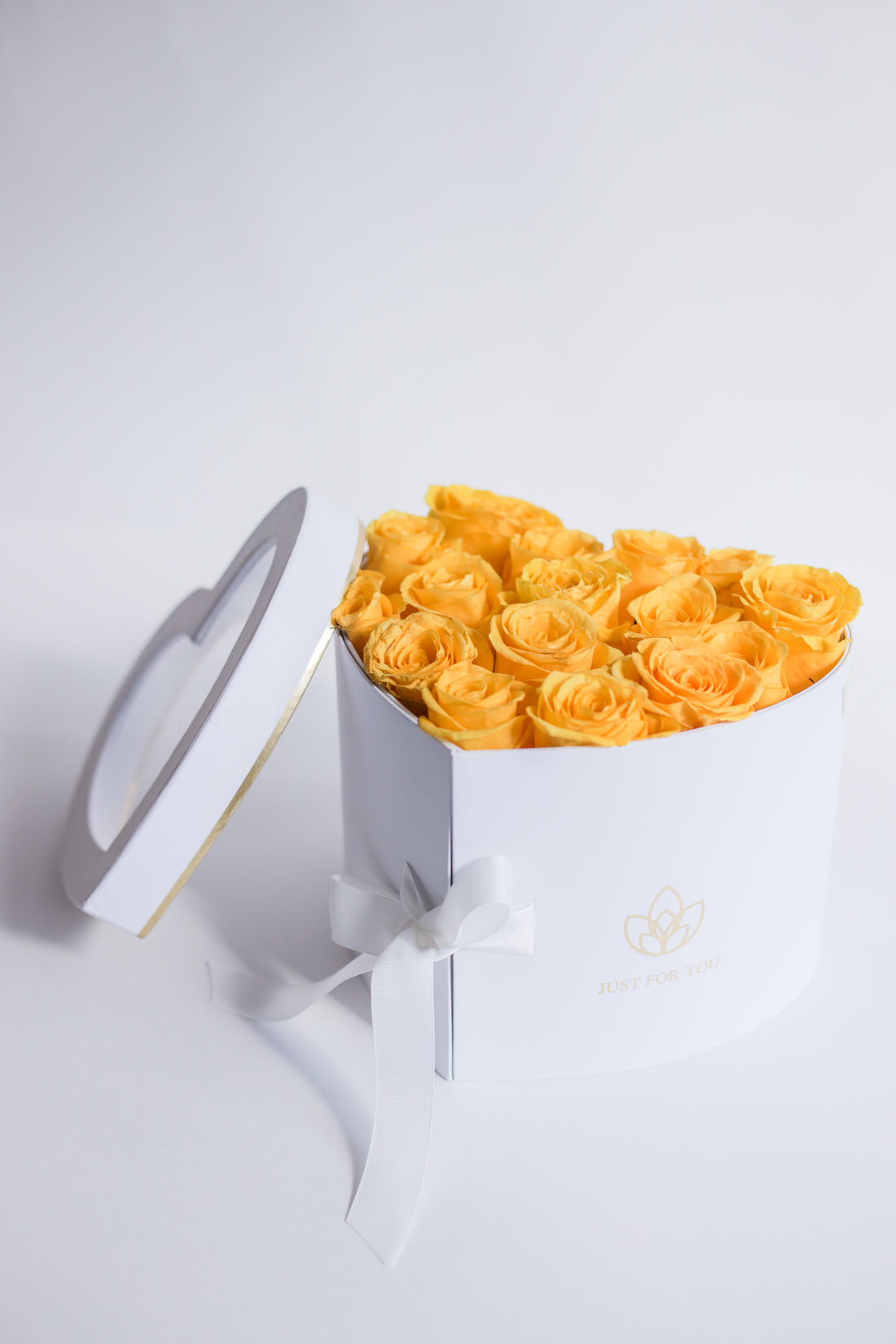 5. Arreglo de 15  Mayordomos RD6,890