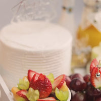 6. Bandeja Happy Birthday  HBD 1  RD 6,100